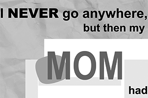 project image thumbnail